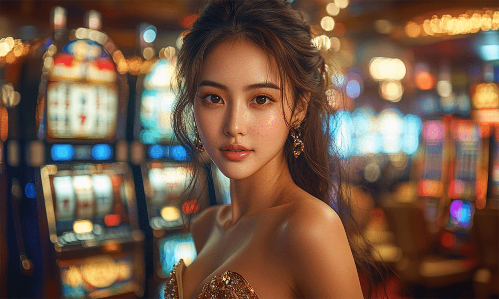 xin số đề hôm nay 888